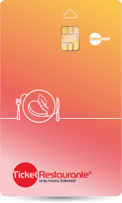 cartão-ticket-restaurante-frente