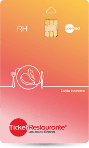 cartão-ticket-restaurante-rh-frente