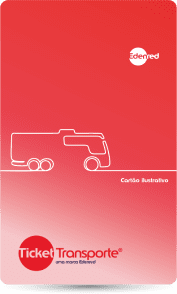 cartão-ticket-transporte-frente