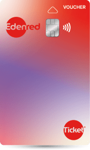 cartão-ticket-elo-frente