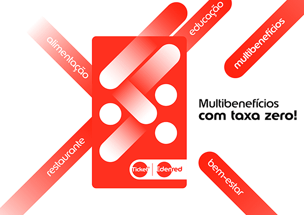 Banner-portal-ticket_Multitrilhas_2