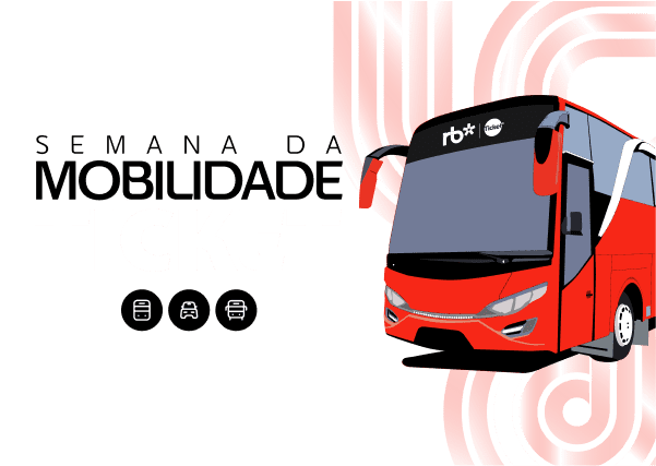 RH [Semana da Mobilidade Banner Portal Ticket