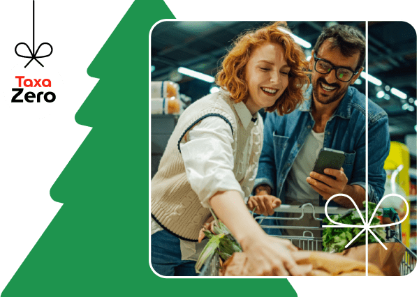 Banner-desktop-600x426-natal-04