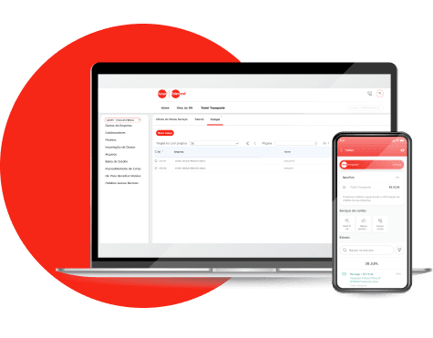 Crédito inteligente: entenda por que sua economia é real