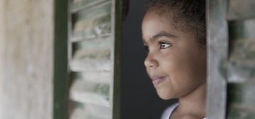 Icone Ticket e Instituições sociais transformando vidas