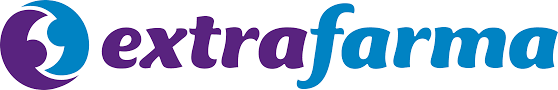 Extrafarma