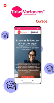 rede-social-vantagens-01