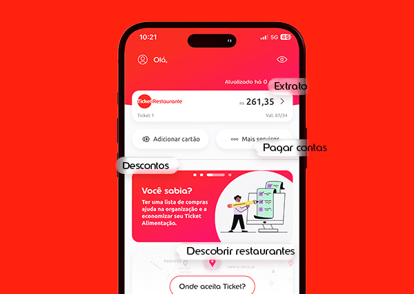Banner-portal_Campanha-App_User-Empresa_TKT1939-min