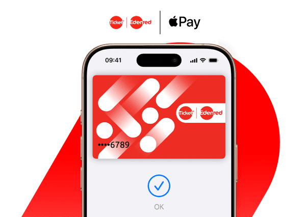 Banner-desktop-600x426-apple-pay