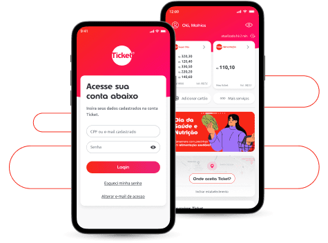 Ícone para desktop do produto Seu app pra tudo
