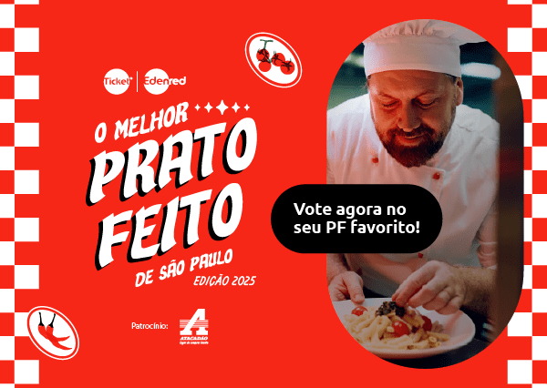 materiais 2┬║fase3-09 (1)