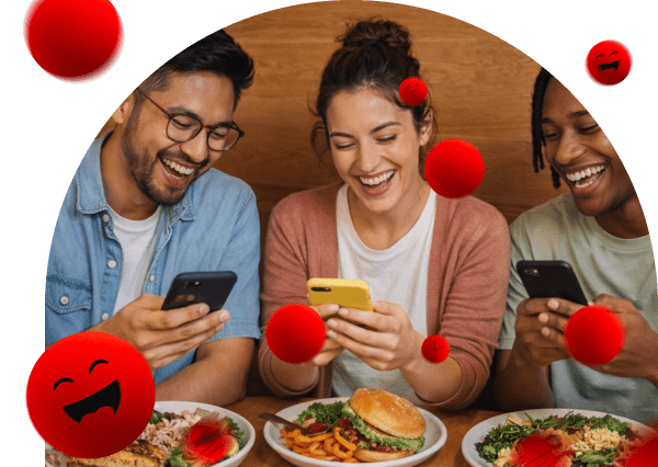 Banner-desktop-600x426