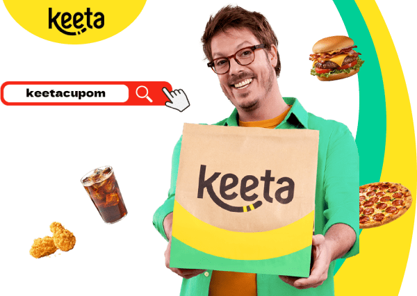 Banner-desktop-600x426-keeta
