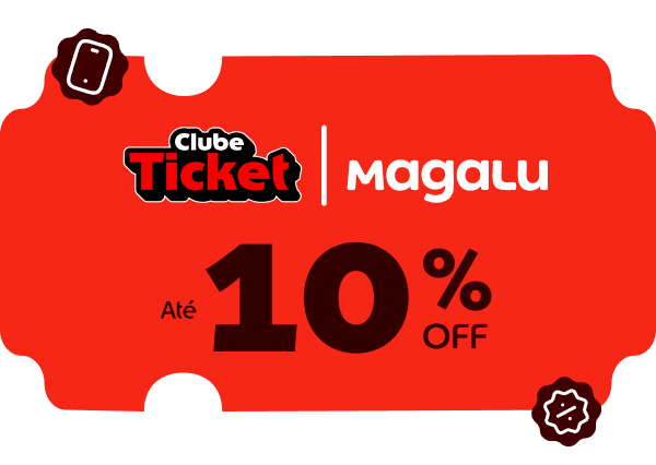 Banner-desktop-600x426-users