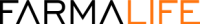farmalife