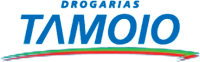 tamoio