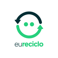 ticket-sustentabilidade