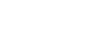 Ticket Edenred