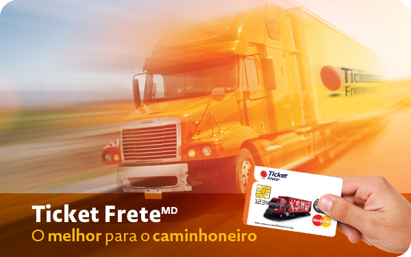 TF-040_Banner-portal-Ticket-Frete-caminhoneiro_saida.jpg