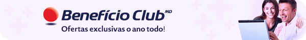 beneficioclub.png