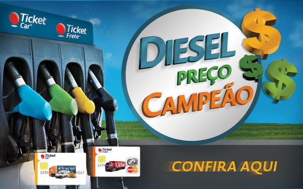 Banner_Web_Diesel