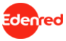 Edenred