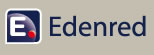 Edenred