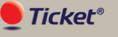 Ticket