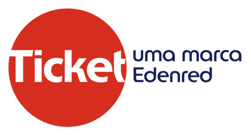 logo ticket