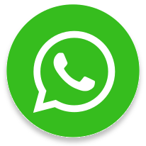 Contato Atendimento Ticket Edenred