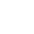 Ícone de cara feliz