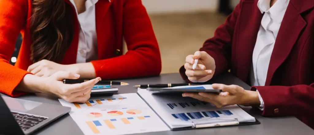 gestão de processos