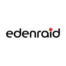 Icone Edenraid