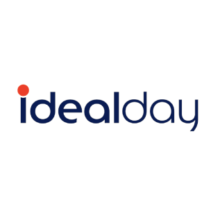 Icone Movimento global de voluntariado