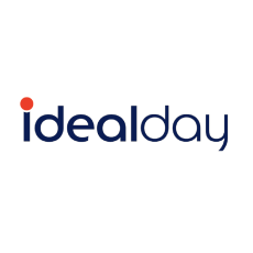 Icone Movimento global de voluntariado