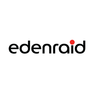 Icone Edenraid