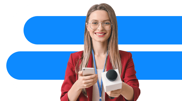 Icone Há mais de 46 anos, respeitamos
e cultivamos bons relacionamentos