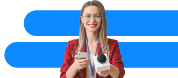 Icone Há mais de 46 anos, respeitamos
e cultivamos bons relacionamentos