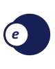 logo-cliente-eticket