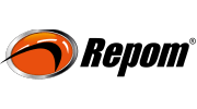 logo-repom