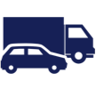 logo-ticket-car