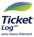 logo-ticket-log