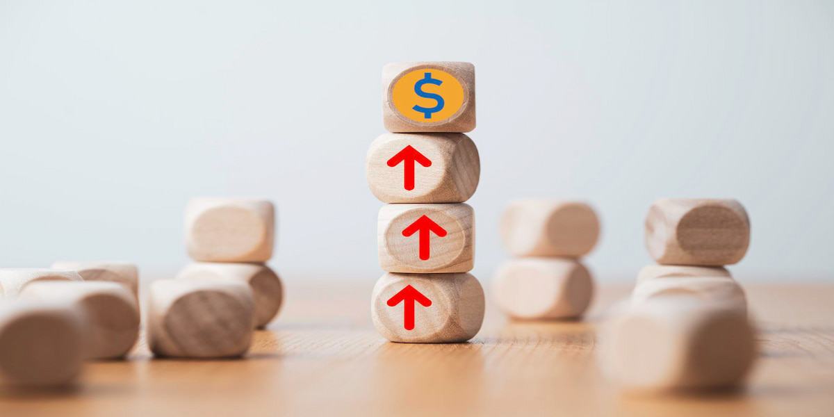 Quais são as vantagens do adiantamento salarial