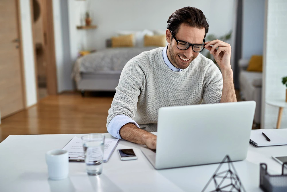 home office tem direito a vale refeição