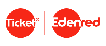 Icone Ticket: uma empresa que existe para tornar sua vida mais facil