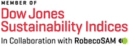 Selo-Dow-Jones-Sustainability