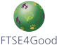 Selo-FTSE4Good