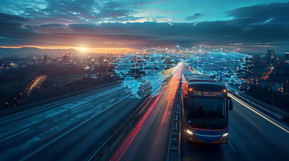 portfólio da Ticket