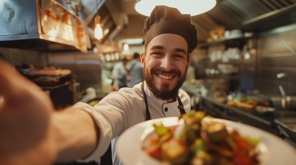 dicas para o vale-refeição valer o mês todo