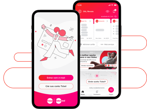 Ícone para desktop do produto Seu app pra tudo